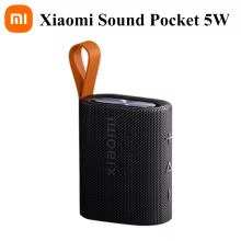 Xiaomi Sound Pocket Bluetooth Thumbnail 1