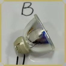 Lâmpada Projetor UHE200W UHE230W Thumbnail 1