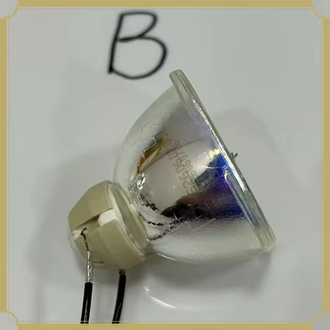 Lâmpada Projetor UHE200W UHE230W