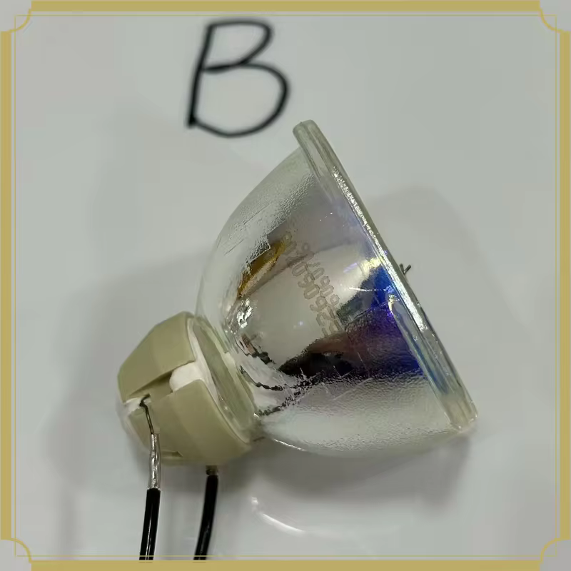 Lâmpada Projetor UHE200W UHE230W