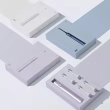 Escova de Dentes Elétrica MIJIA T302 Thumbnail 6