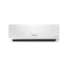 Ar Condicionado Hisense 9000 BTUs Inverter Wi-Fi Thumbnail 4