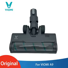 Escova Viomi A9 Thumbnail 1