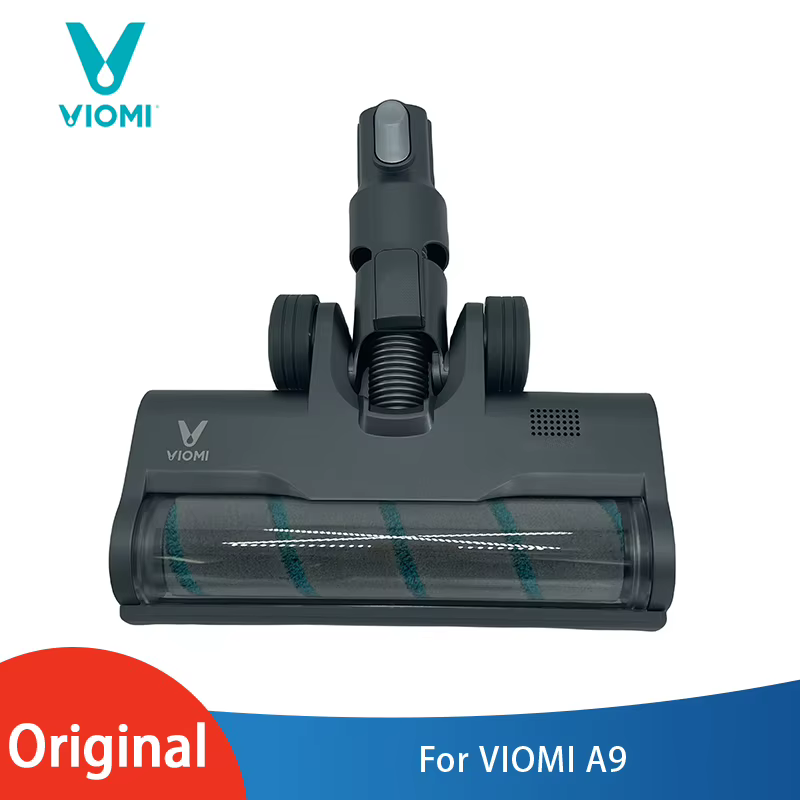 Escova Viomi A9