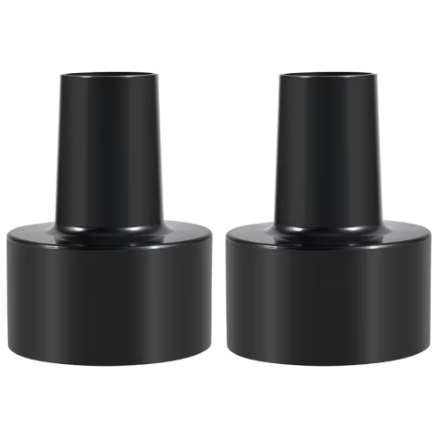 Adaptador Mangueira Aspirador WS25011A