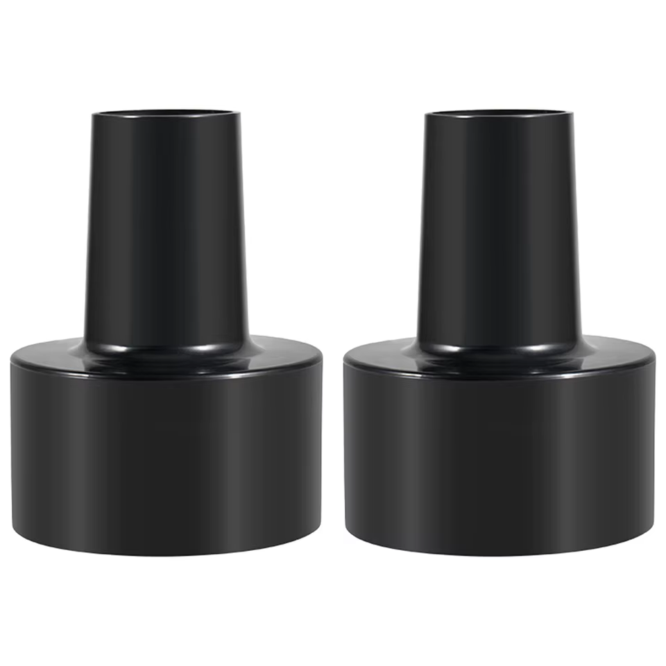 Adaptador Mangueira Aspirador WS25011A