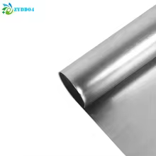Espátula de Aço Inox para Bolos Thumbnail 5