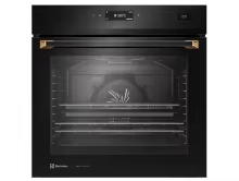 Forno Embutir Electrolux OE9XB 80L Thumbnail 1