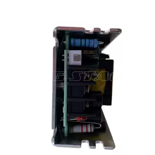Fonte de Alimentação Hoseng 450W para Luzes de Palco Thumbnail 3