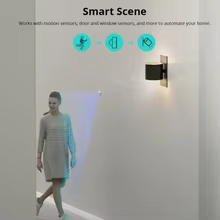 SONOFF MINI R4 Matter Wi-Fi Thumbnail 3