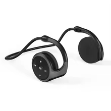 Fone TWS Bluetooth 5.0 Thumbnail 1