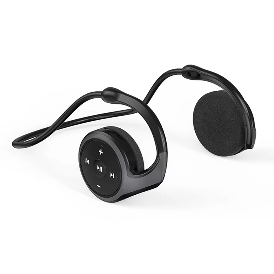 Fone TWS Bluetooth 5.0