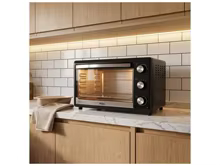 Forno Elétrico Philco 44L Thumbnail 2