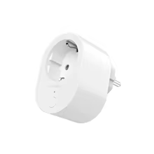 Tomada Inteligente Xiaomi Smart Plug 2 Thumbnail 6