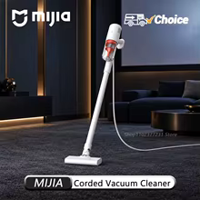 Aspirador MIJIA 600W Thumbnail 1