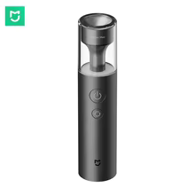 Lanterna Mijia 2026 1000lm IP65 Thumbnail 1