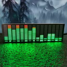 LED Espectro Musical Multimodo Thumbnail 6