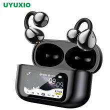 Fones de Ouvido UYUXIO Tradutor de Idiomas Thumbnail 1