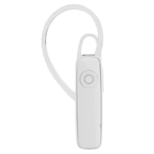 Fone Bluetooth M165 Thumbnail 6
