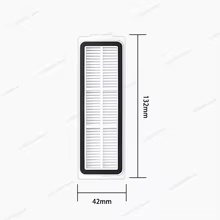 Peças Reposição Xiaomi 5 Pro - Kit Completo Thumbnail 3