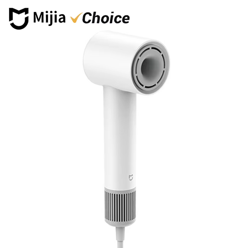 Secador Mijia H501 SE Alta Velocidade