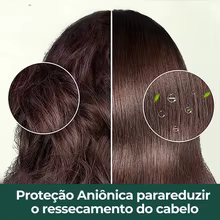 Achatizador Titânio Bivolt Portátil Thumbnail 5