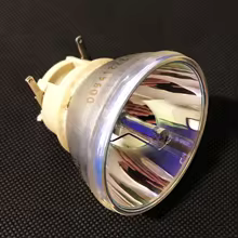 Lâmpada Projetor Original 240W Thumbnail 2