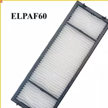 Filtro de Ar Projetor ELPAF60 Thumbnail 1