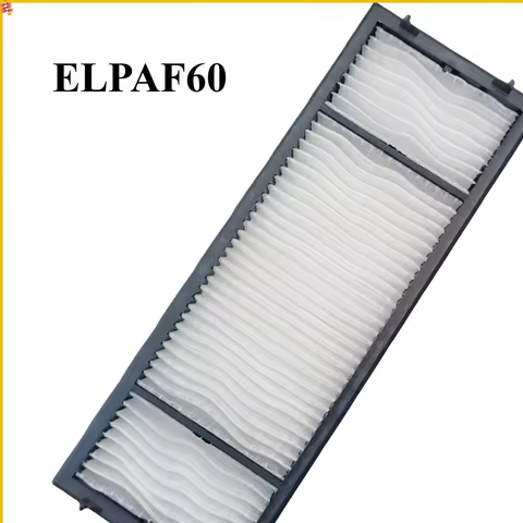 Filtro de Ar Projetor ELPAF60
