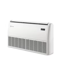 Ar Condicionado Piso Teto Electrolux 36.000 BTUs Thumbnail 2