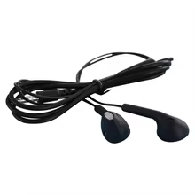 Headset Com Fio Thumbnail 5