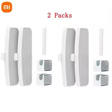 Filtros Xiaomi Smart Pet Water Dispenser Thumbnail 2