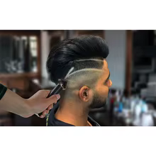 Kemei 1971 Aparador Profissional Thumbnail 4