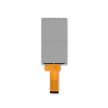 Display LCD TFT 4.45 Polegadas Thumbnail 4