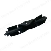 Filtros Ar Philips e TP-Link Thumbnail 3