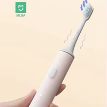 Escova de Dentes Elétrica MIJIA T500 Thumbnail 5