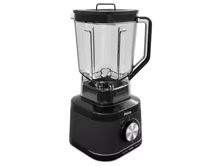 Liquidificador Philco PLQ15A 1500W Thumbnail 5