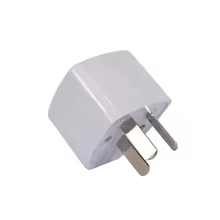 Adaptador Universal de Tomada 3 Pinos Thumbnail 6