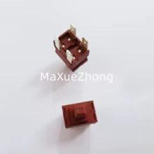 Interruptor CPU-2113 Trava Automática Thumbnail 5