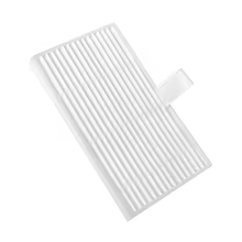 Escova Lateral Cecotec Conga 2499 Thumbnail 6