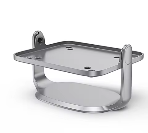 Suporte de Mesa para Projetor HORLAT