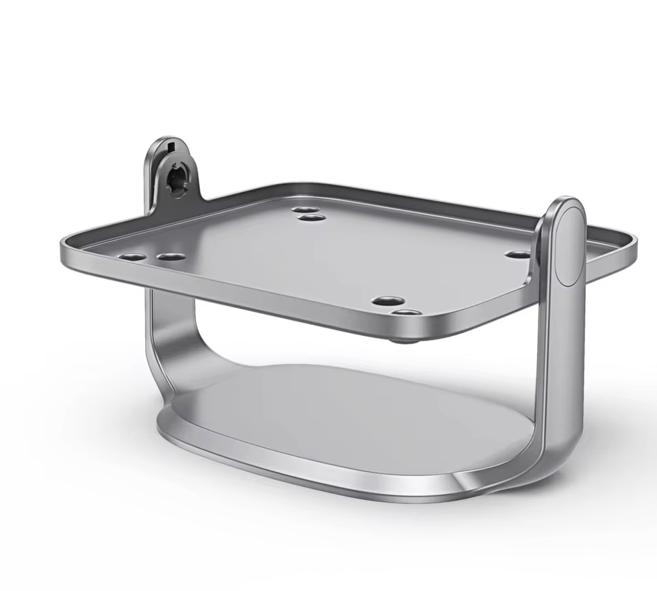 Suporte de Mesa para Projetor HORLAT