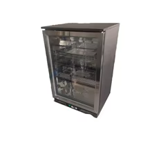 Refrigerador de Cerveja GINO Thumbnail 6