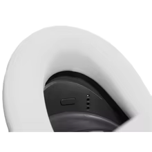 Máscara Facial Silicone Meta Quest 3 Thumbnail 3