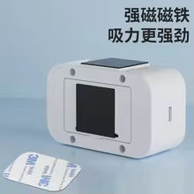 Sensor de Porta CARPBABA ML01 Thumbnail 6