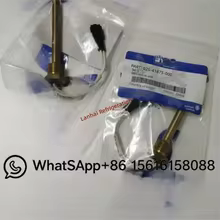 Sonda de Temperatura York Thumbnail 1