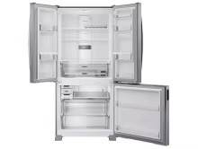 Geladeira Brastemp Inox 559L Thumbnail 6