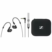 Sennheiser IE300 Fones de Ouvido Thumbnail 4