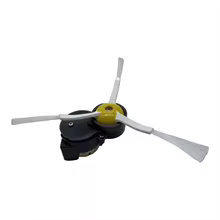 Motor da Escova Lateral iRobot Roomba Thumbnail 4
