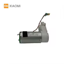 Motor Original Xiaomi Mijia 1C & Dreame F9 Thumbnail 2